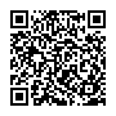 QR code for 483HQN