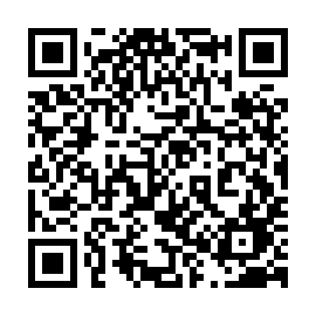 QR code for 483HYD