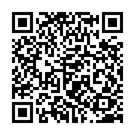 QR code for 483IAZ