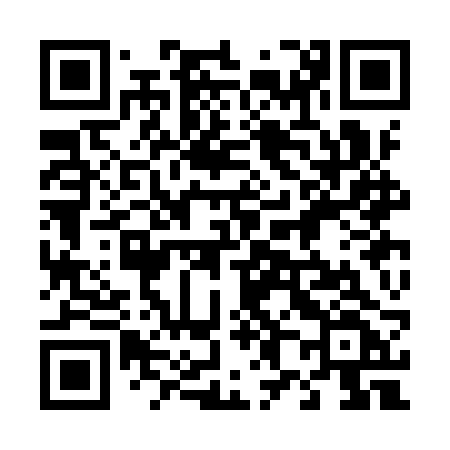 QR code for 483IRF