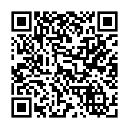 QR code for 483ISU