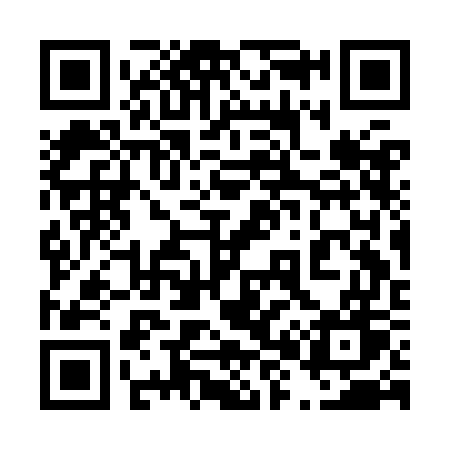 QR code for 483KGW