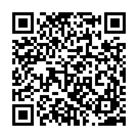 QR code for 483KVL