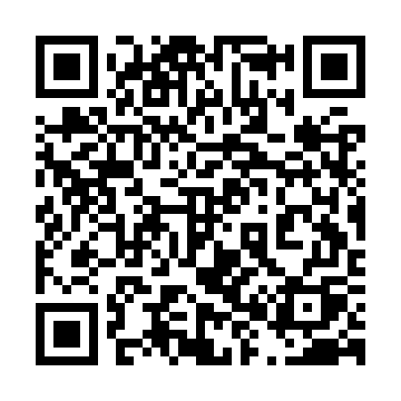 QR code for 483KWQ