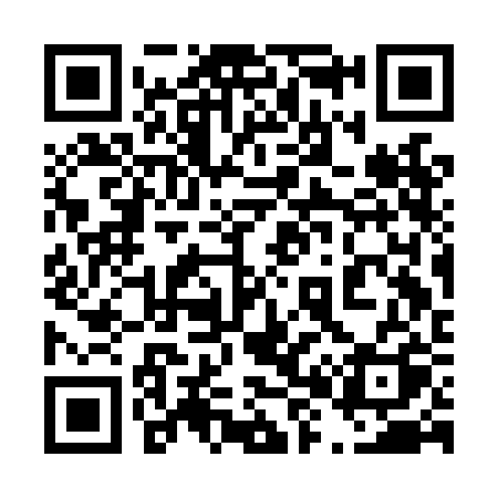 QR code for 483LBQ
