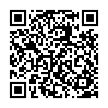 QR code for 483LJN