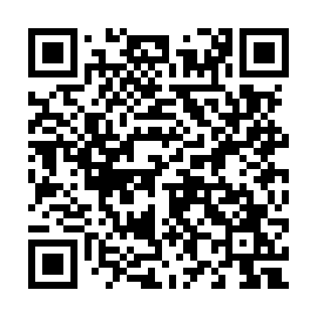QR code for 483MVO