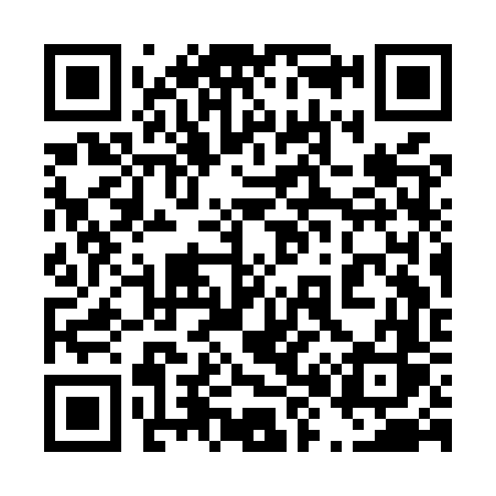 QR code for 483MVS