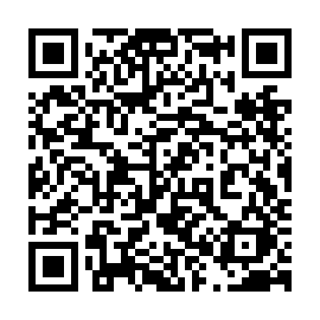 QR code for 483NJK