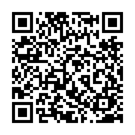 QR code for 483NOL