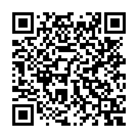 QR code for 483NSQ