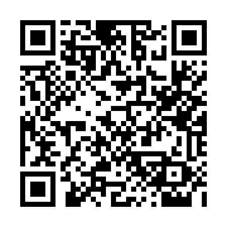 QR code for 483OTY