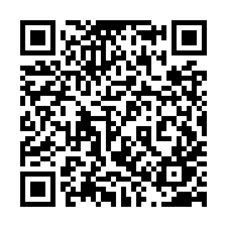 QR code for 483OXT