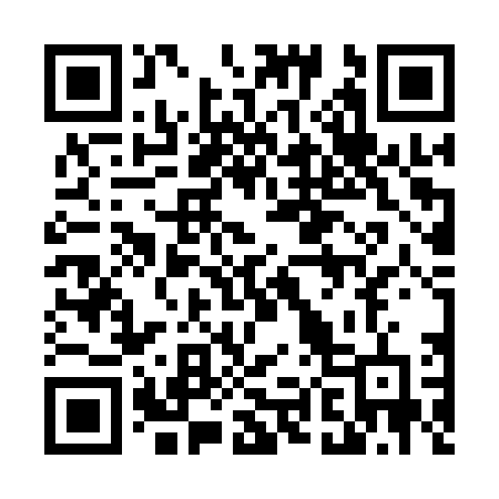 QR code for 483QTF