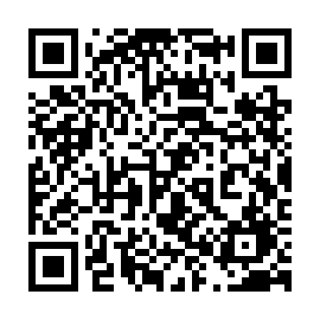QR code for 483SBD
