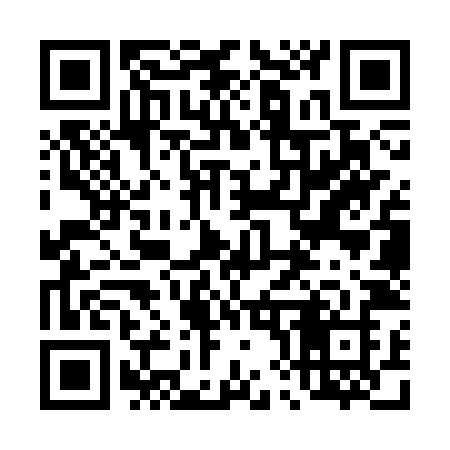 QR code for 483SZJ
