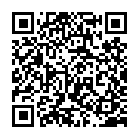 QR code for 483TZS