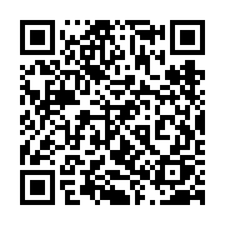 QR code for 483VGP