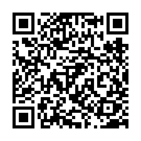 QR code for 483VMX
