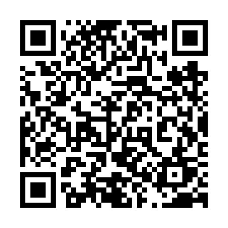 QR code for 483VST