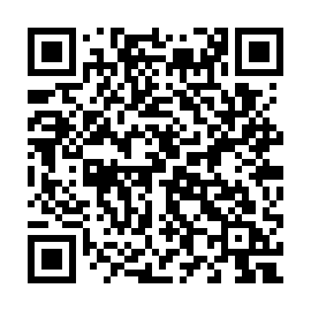 QR code for 483WQC