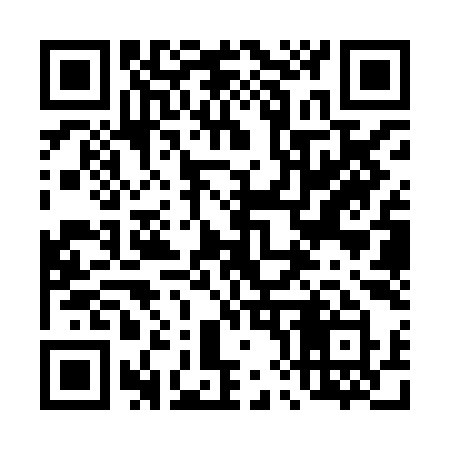 QR code for 483XIY