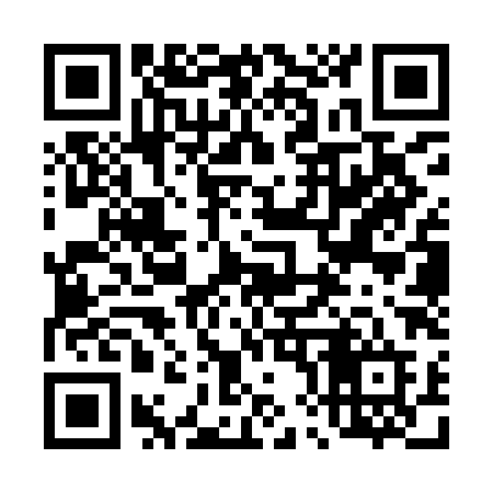 QR code for 483YHD