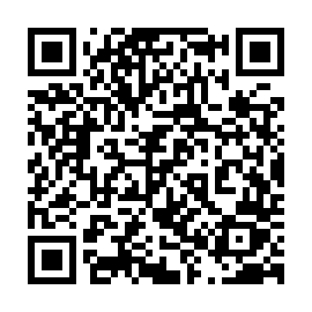 QR code for 483YTZ