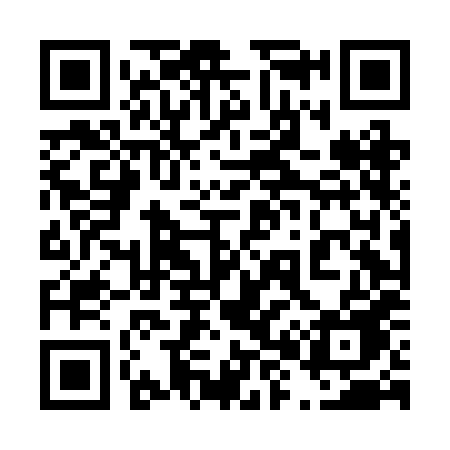 QR code for 484BHE