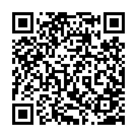 QR code for 484DXR