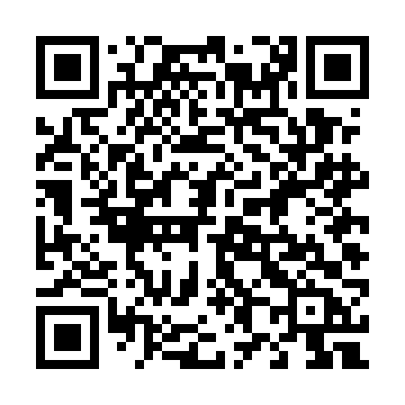 QR code for 484EFB