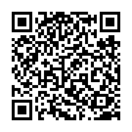 QR code for 484FRX