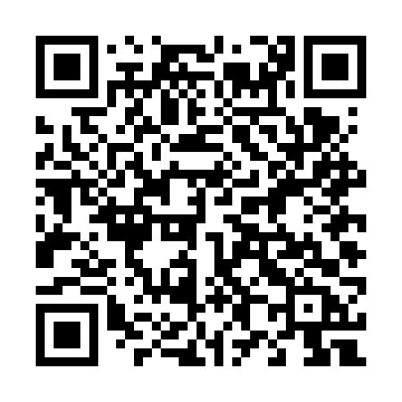 QR code for 484FVB
