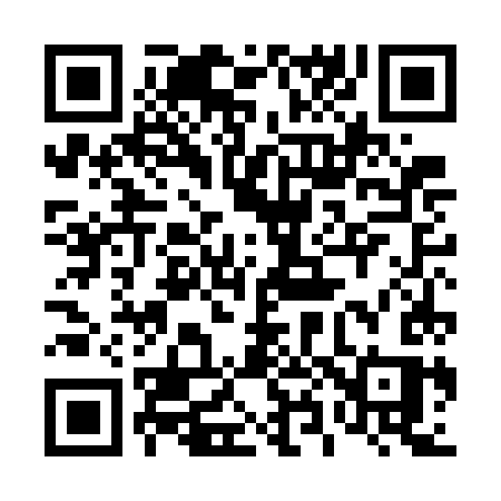 QR code for 484GKS