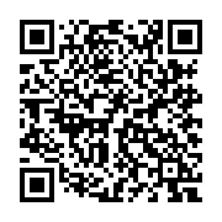QR code for 484HFI