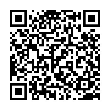 QR code for 484HIS