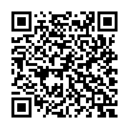 QR code for 484IZD
