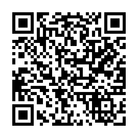 QR code for 484KBW