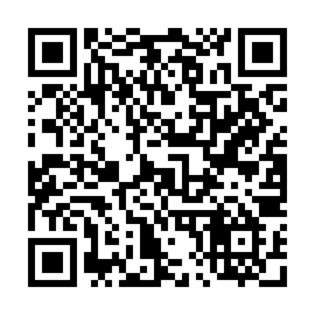 QR code for 484KJM