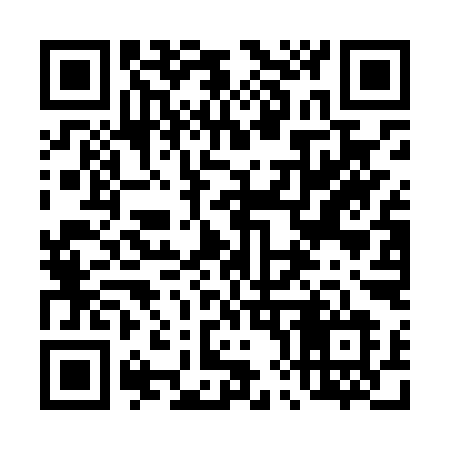 QR code for 484LYL