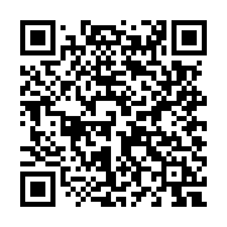 QR code for 484MUH