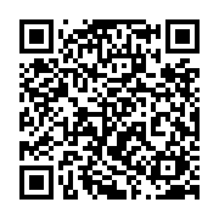 QR code for 484OBM