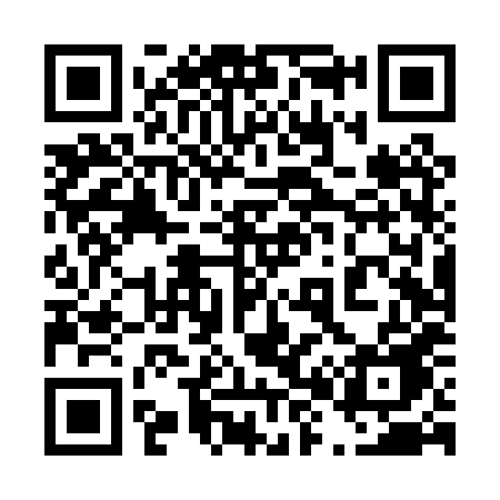 QR code for 484PXE