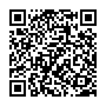 QR code for 484QJY