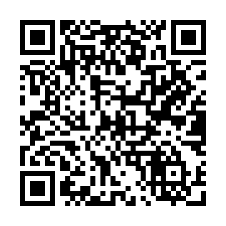 QR code for 484QMU