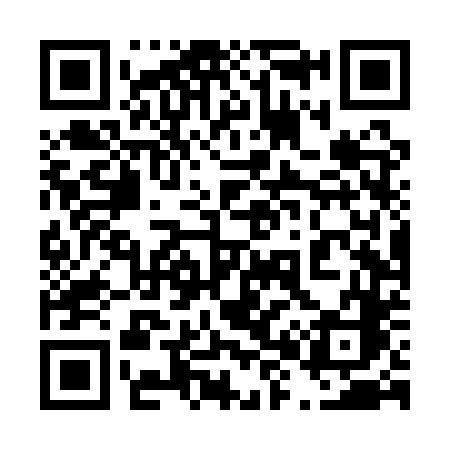 QR code for 484QTC