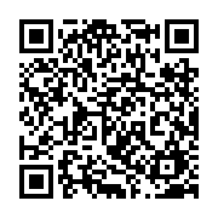 QR code for 484SCG
