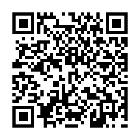 QR code for 484SPQ