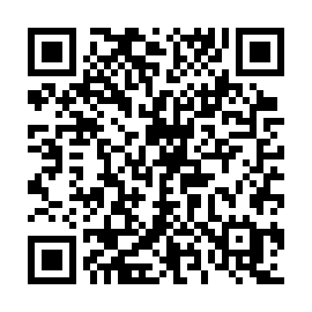 QR code for 484SWE