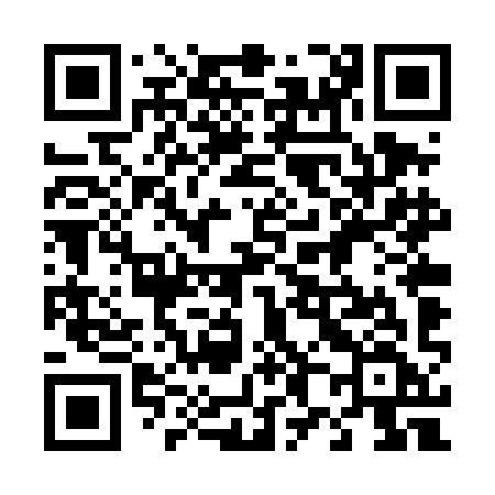 QR code for 484TIF